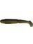 5598 Ribeye Swimbait 140MM #24 Ayu 1