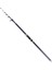 Aggress Telesurf 4,20M 100-250GR 1