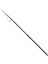 Magist Carp 50 12 Ft 3,50 Lbs 1