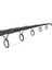 Magist Carp 50 12 Ft 3,50 Lbs 2