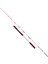 Egi Angler 1,65 150 gr 1