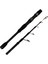 Big Cast Tele Spin 2,40 10-40 gr 2
