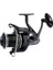 l Vorteks Lord 7000 Surf Makine 1