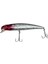 SP120F 9cm 8g XS104 Sahte Balık 1