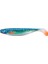 Soft Lure Sea Shad 13936 113 Adt 13CM 1