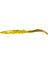 Silikon Zargana K.balığı 8cm Ssşf1 10LU 1
