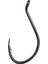 5111-191 No:9/0 Iğne Black Nickel 1