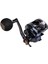 Nonsuch 1200P R Baitcasting 1