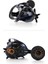 Nonsuch 1200P R Baitcasting 3