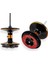 Nonsuch 1200P R Baitcasting 4