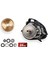 Nonsuch 1200P R Baitcasting 5