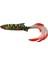 Shirasu Reptile Uv Hecht 7 cm 7 Li Paket 1