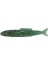 4 cm Silikon Balık L02 5 Li Pkt 1