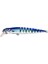EG-056A 10,5cm 20,4g 010B Sahte Balık 1