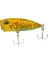 Bobby Kanky 40MM 3 gr Funky Shirmp Jr. 1