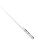Infeet Seabass 229M 14-56 2p Kamış 1