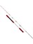 Egi Angler 1,50 150 gr 1