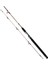 Pegasus 2.40M 100-200GR 2 Parça Kamış 1