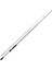 Rockfish RFS812 2,46M 4-18GR 2 Parçalı Kamış 1