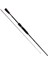 Rockfish RFS812 2,46M 4-18GR 2 Parçalı Kamış 2