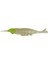 Owner 82584 Shrimp Ebi Bait Lrf Silikonu 3 cm #2 1