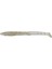 Silikon Zargana K.balığı 8cm Rsşf1 10LU 1