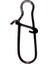 Needle Snap Rapala Halkası 16 Lı Pkt 1