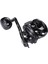 Leisure X5 R Baitcasting 3