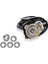 Leisure X5 R Baitcasting 4
