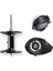 Leisure X5 R Baitcasting 5