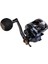 Nonsuch 1200P L Baitcasting 1