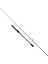 Kingsman OSS-SJ63ML 1,90 M 40-160 gr 1