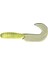 Kurt 7.5 cm M57 5 Li Paket 1