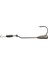 91763 3/0 Bln 7gr Jighead 5 Li Pkt 1