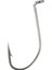 Jigging Iğne No:3/0 7 Pcs 1