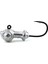 Cultiva 11554 Lrf Jig Head 1,8 gr 1