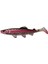 Shırasu Trout Uv 13678 309 9cm Adt 1