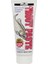 Trout Paste 1