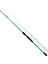 Twin Spin SHTS562S 1,68 M 40-100 gr 1