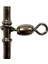 Cross-Line Cran Swivel No:1 8 Pcs 1