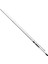 Hammer Light Spin 2,70 5-25 gr 1