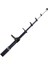 Aggress Telesurf 3,90M 100-250GR 2