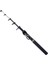 Aggress Telesurf 3,90M 100-250GR 3