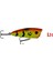 Grauvell Aomori CL:L31 60MM 5,5gr 1
