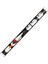 Şamandıralı Takım 5gr 18MM Adt 1