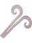 Jlc Calamar Tentacles Pink Flashes Glow 1