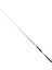 Slow Jigger Elite 2,08 M 300 gr 1