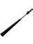 Slow Jigger Elite 2,08 M 300 gr 2