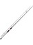 Rockfish RS702 2,13M 1.8-6gr Kamış 1