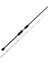 Rockfish RS702 2,13M 1.8-6gr Kamış 2